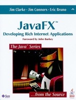 javafx-developing-rich-internet-applications