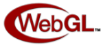 WebGL_logo